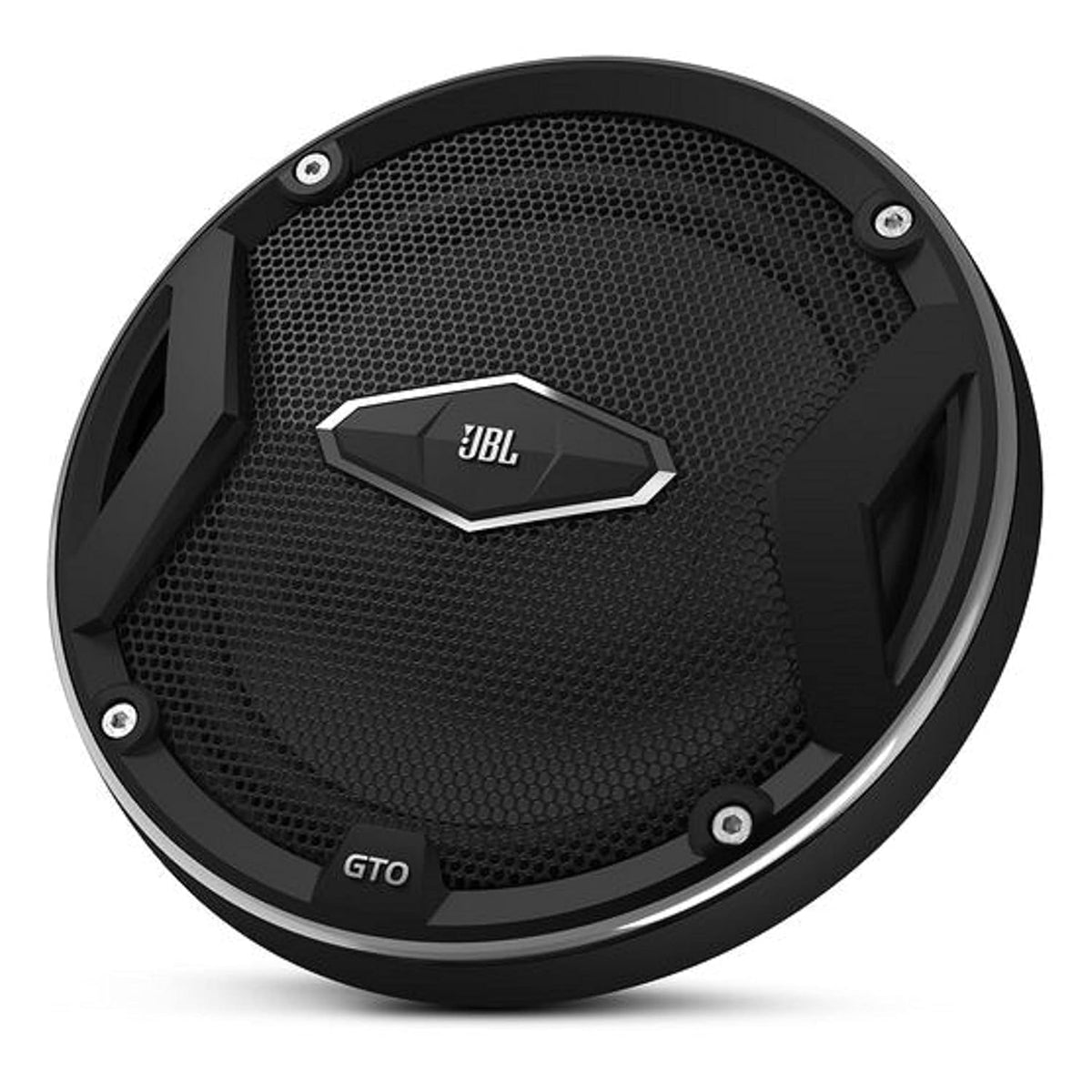 JBL GTO609C 6.5 inch component car speakers, pair