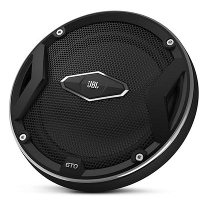 JBL GTO609C 6.5 inch component car speakers, pair