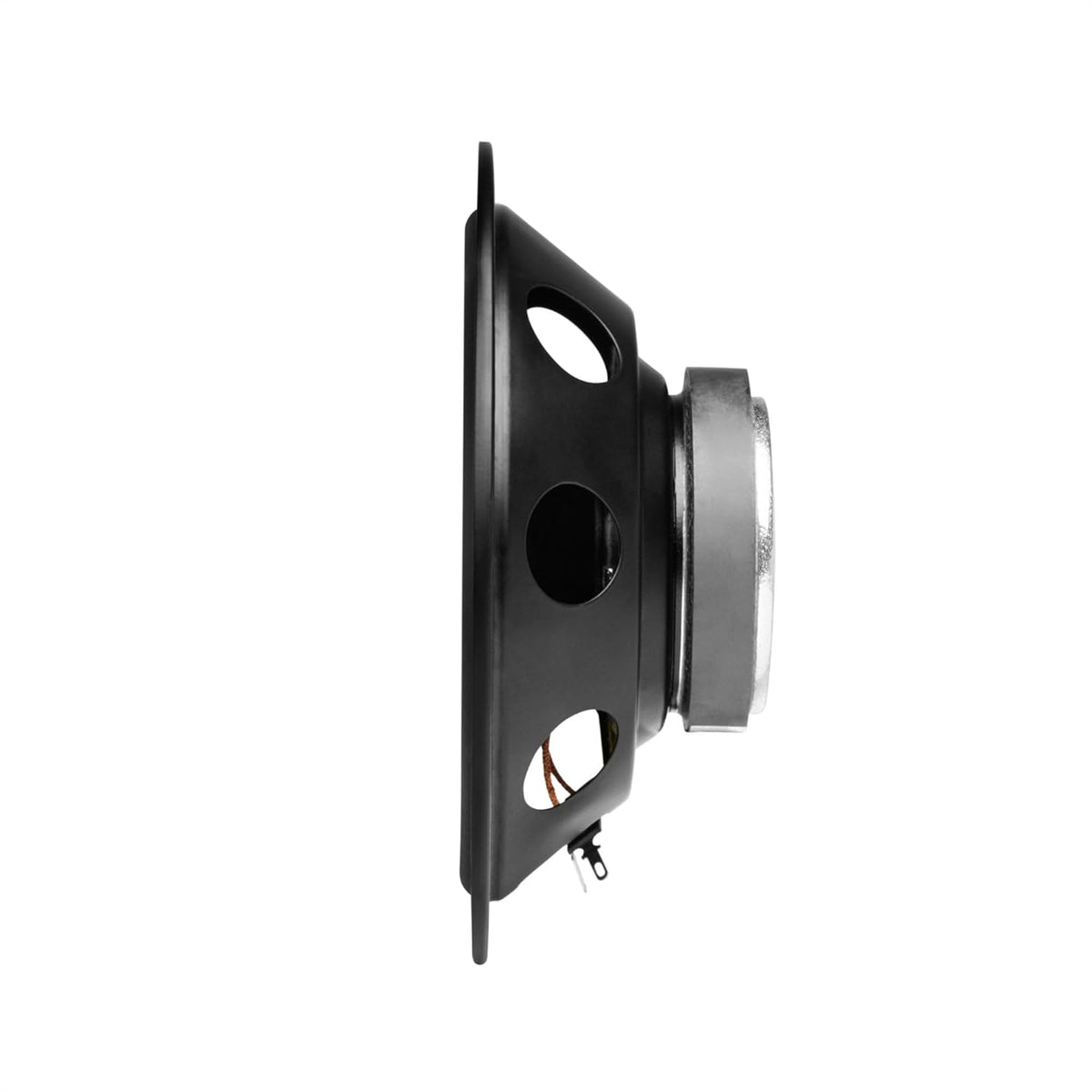 Infinity Alpha 650C 6.5 inch component car speaker