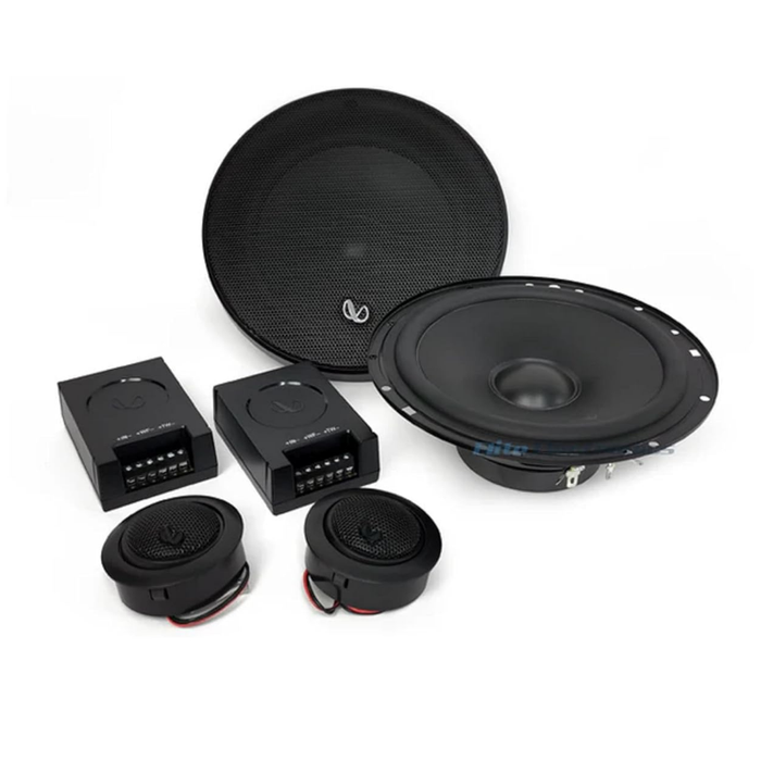 Car Audio