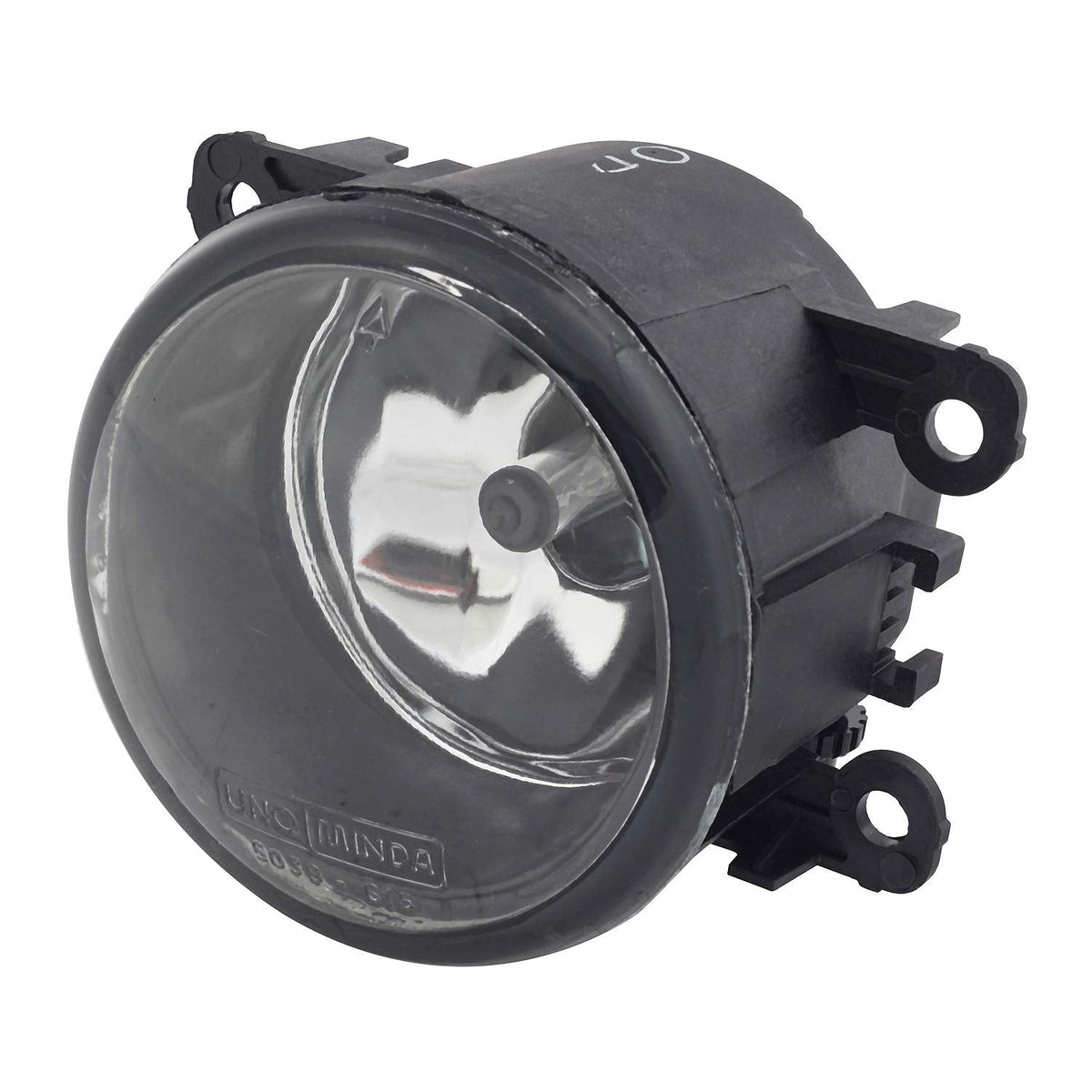 UNO Minda 62W fog lamp kit for Maruti cars, pair