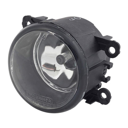 UNO Minda 62W fog lamp kit for Maruti cars, pair