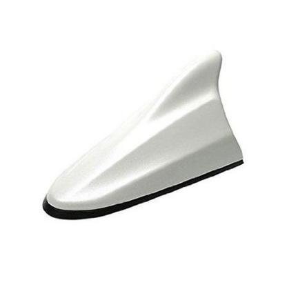ER shark fin car antenna, universal fit