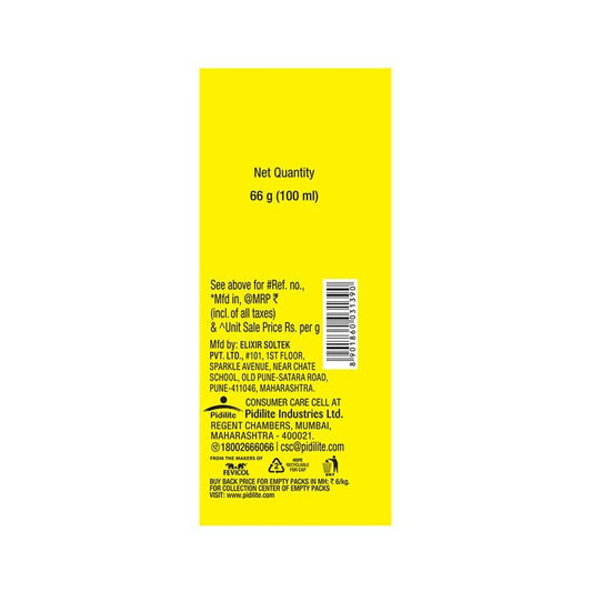 Motomax rat repellent spray bottle, 100ml