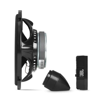 JBL Stage 3 607C 6.5 inch component car speaker