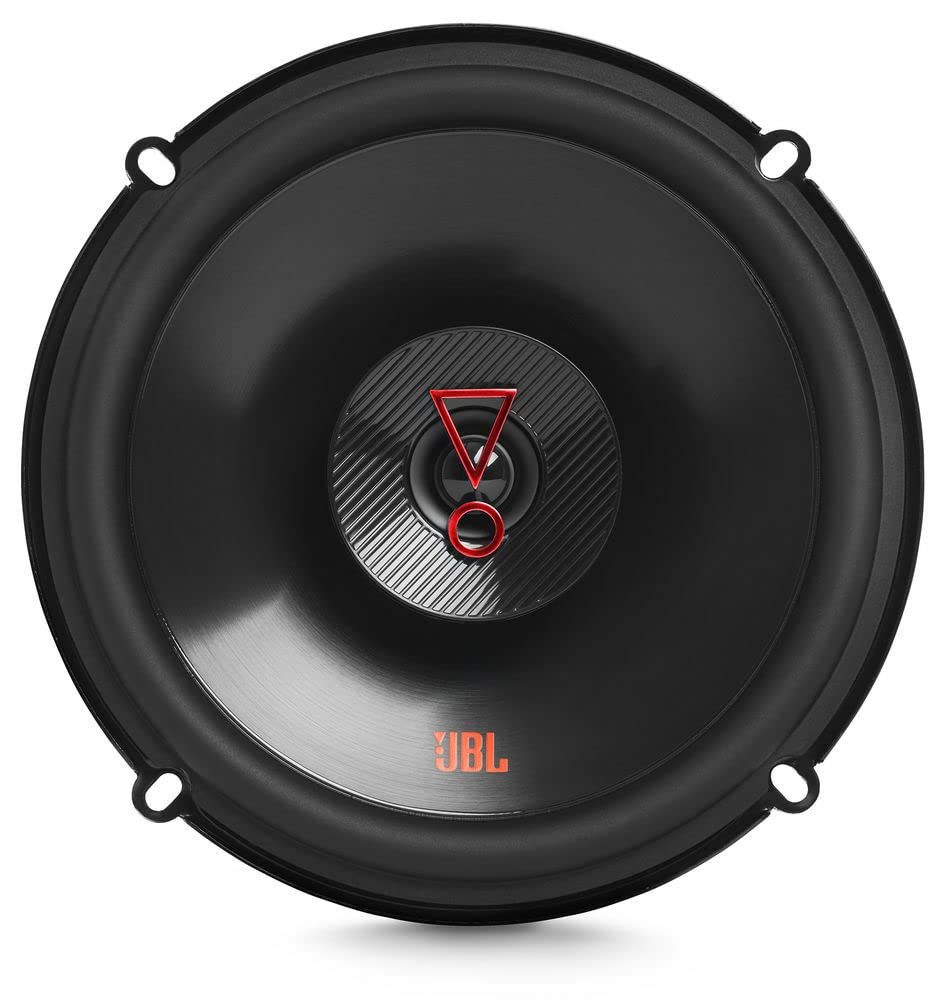 JBL Stage 3 627FHI 6.5 inch coaxial car speaker