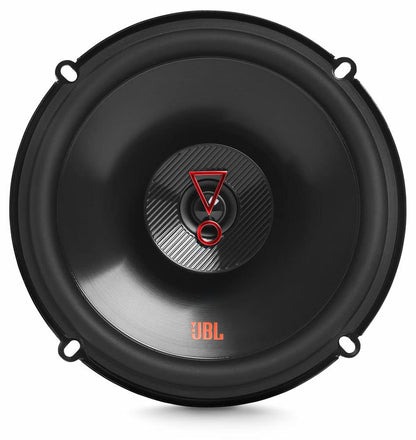 JBL Stage 3 627FHI 6.5 inch coaxial car speaker