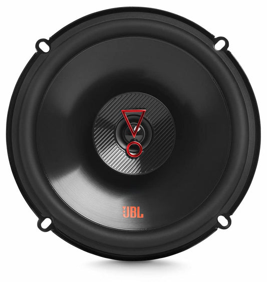 JBL Stage 3 627FHI 6.5 inch coaxial car speaker