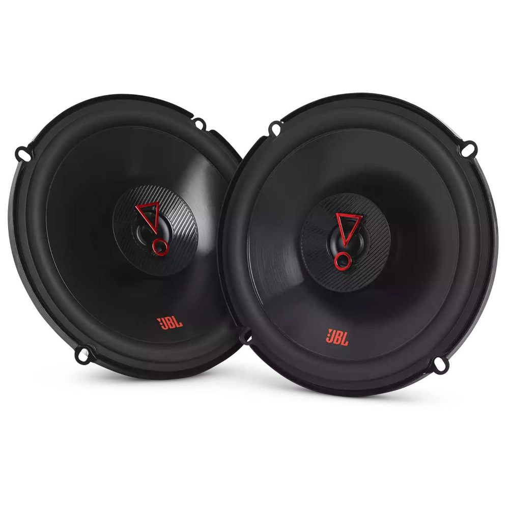 JBL Stage 3 627FHI 6.5 inch coaxial car speaker