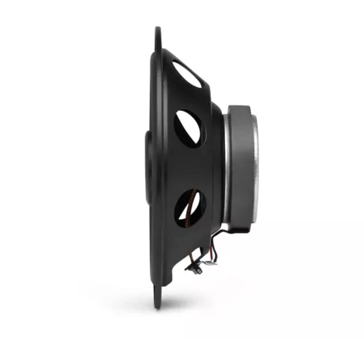 JBL Stage 2 624FHI 6.5 inch coaxial car speaker