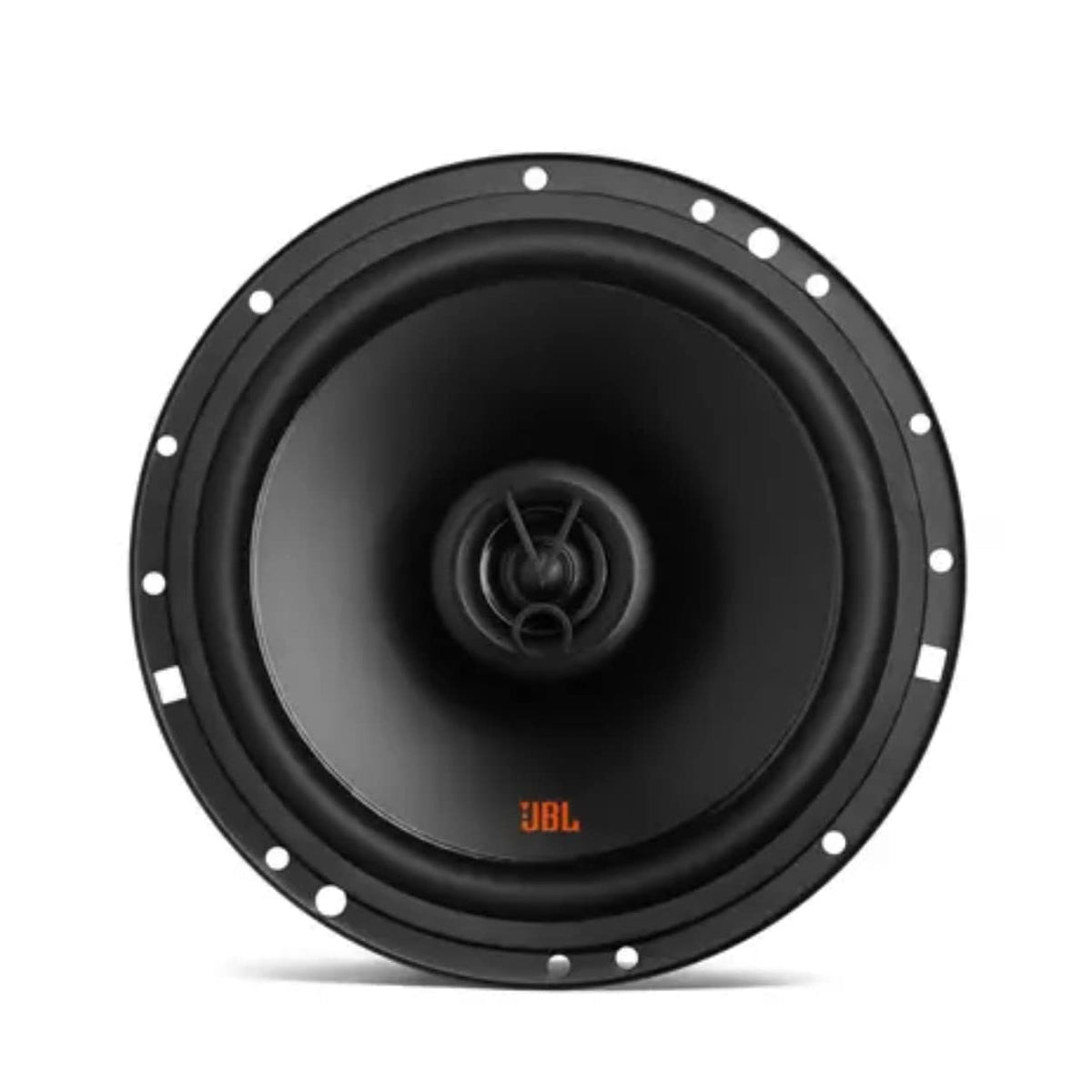 JBL Stage 2 624FHI 6.5 inch coaxial car speaker