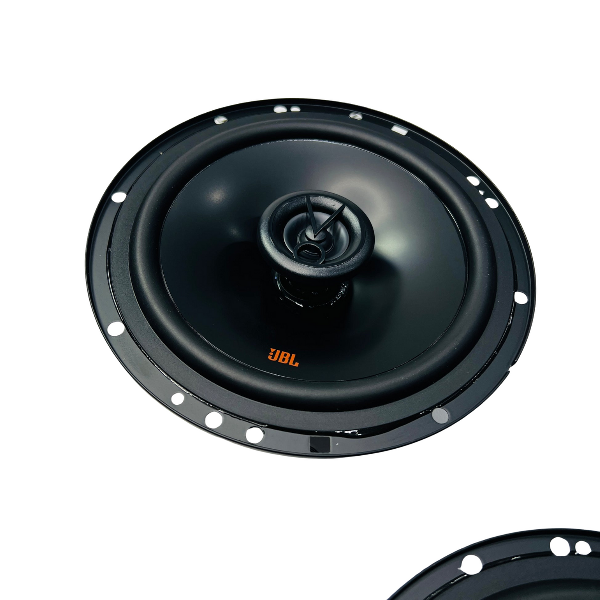 JBL Stage 2 624FHI 6.5 inch coaxial car speaker