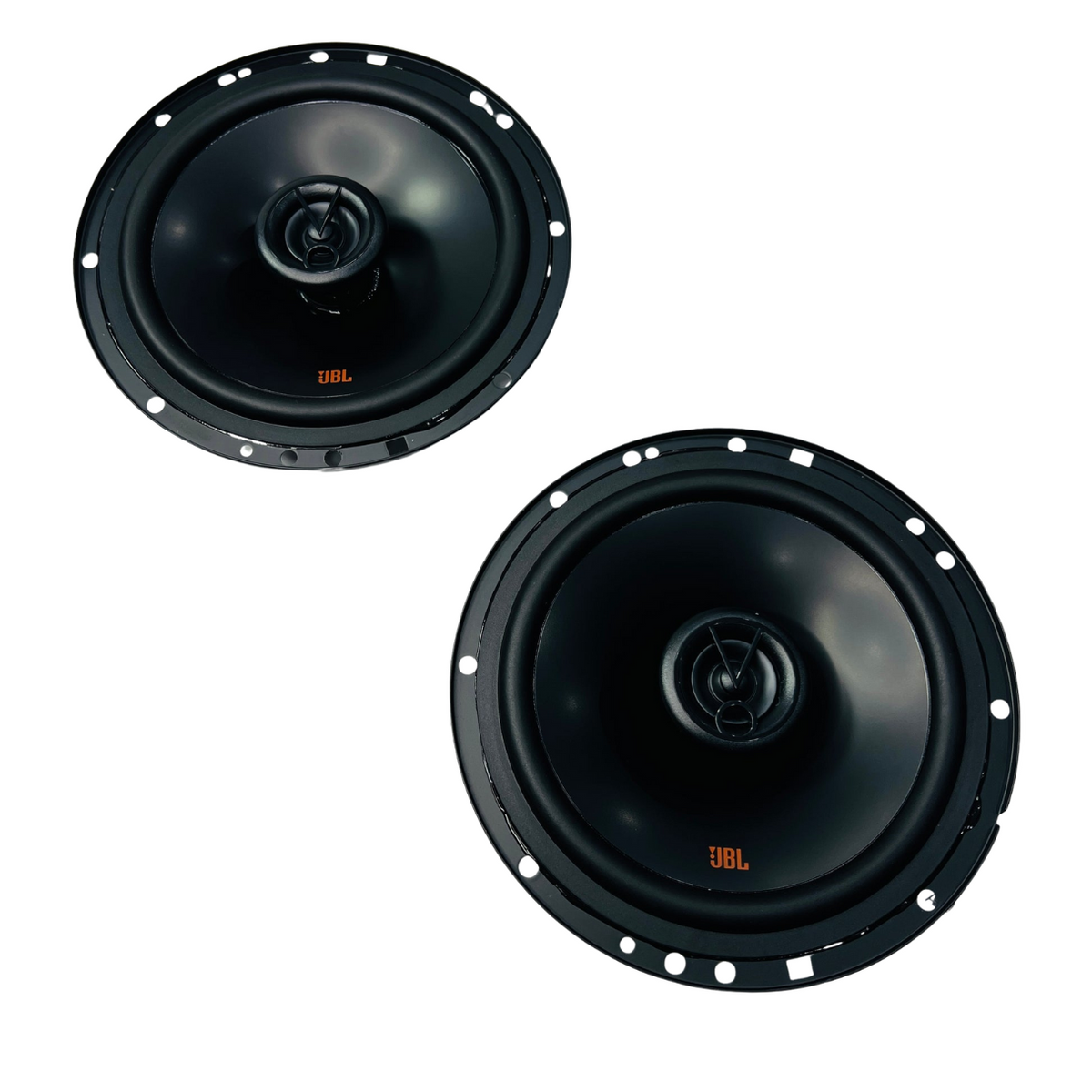 JBL Stage 2 624FHI 6.5 inch coaxial car speaker