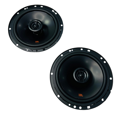 JBL Stage 2 624FHI 6.5 inch coaxial car speaker