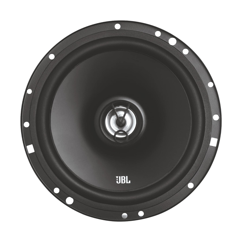 JBL Stage 1 621F 6.5 inch coaxial car speaker