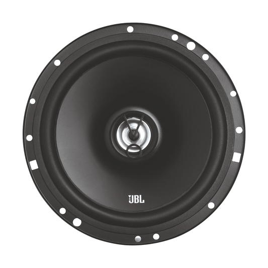 JBL Stage 1 621F 6.5 inch coaxial car speaker