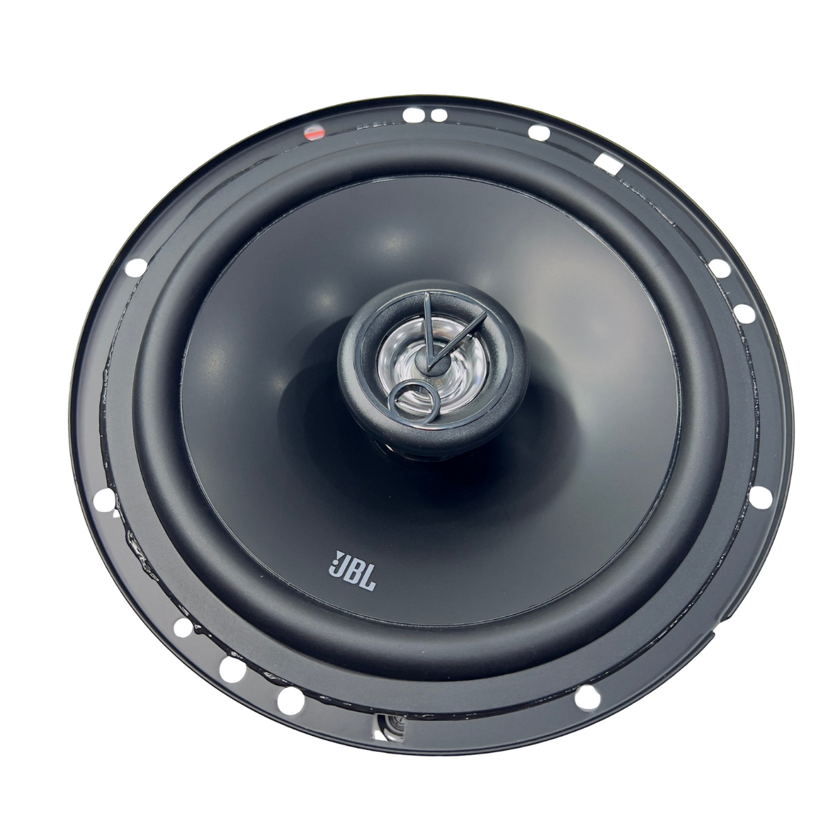 JBL Stage 1 621F 6.5 inch coaxial car speaker