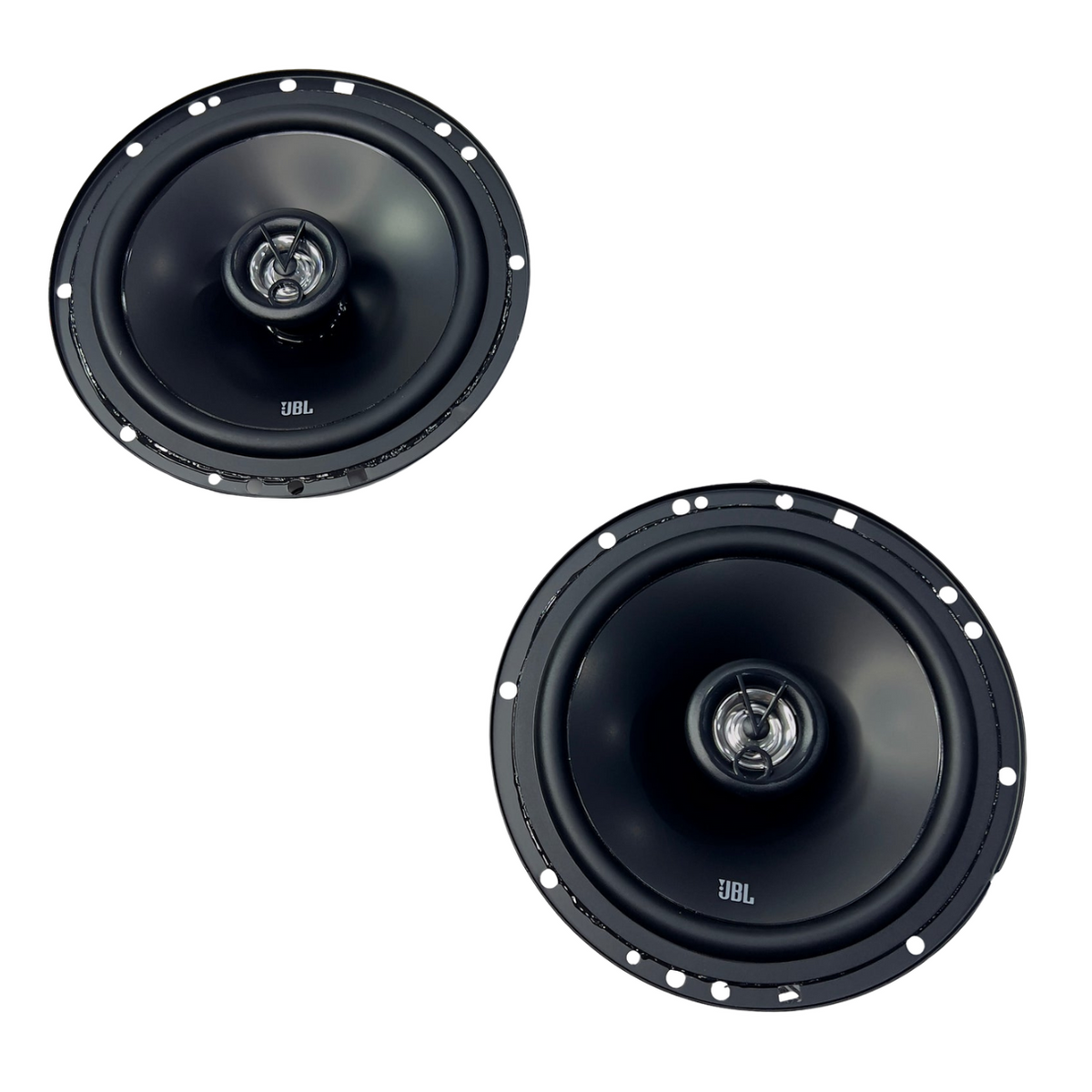 JBL Stage 1 621F 6.5 inch coaxial car speaker
