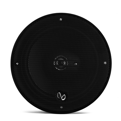 Infinity Alpha 6530 6.5 inch component car speaker