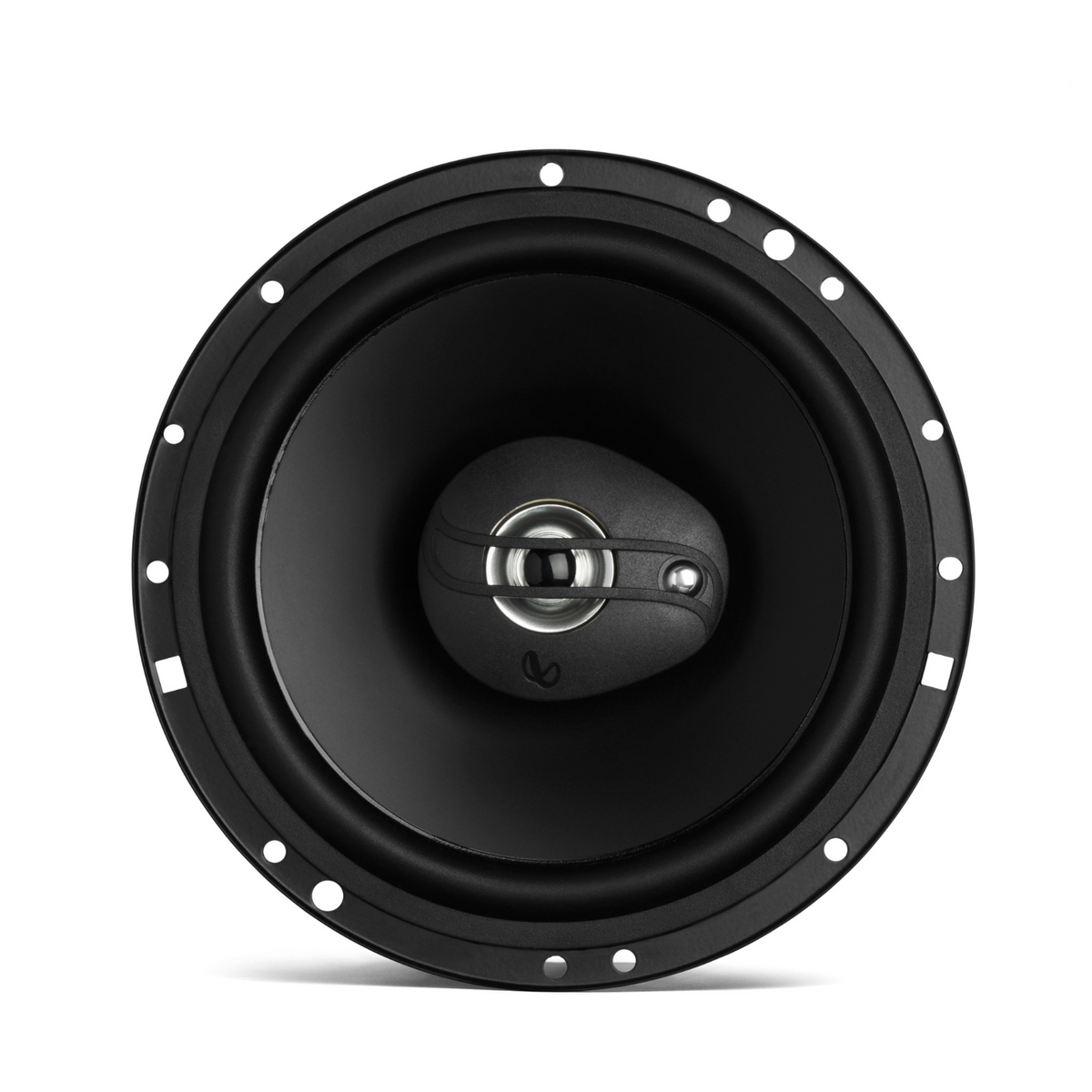 Infinity Alpha 6530 6.5 inch component car speaker