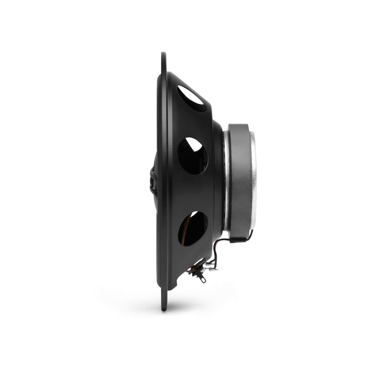 Infinity Alpha 6530 6.5 inch component car speaker