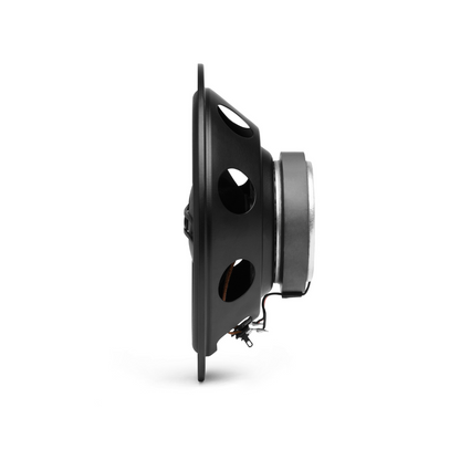 Infinity Alpha 6530 6.5 inch component car speaker