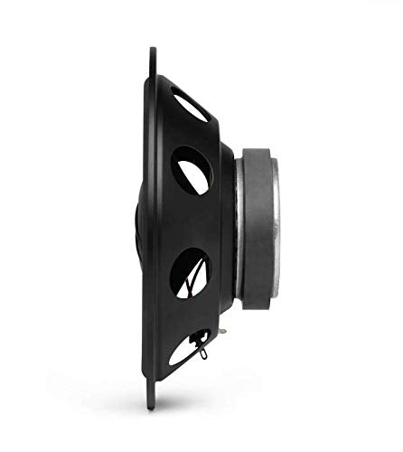 Infinity Alpha 6520F 6.5 inch coaxial car speaker