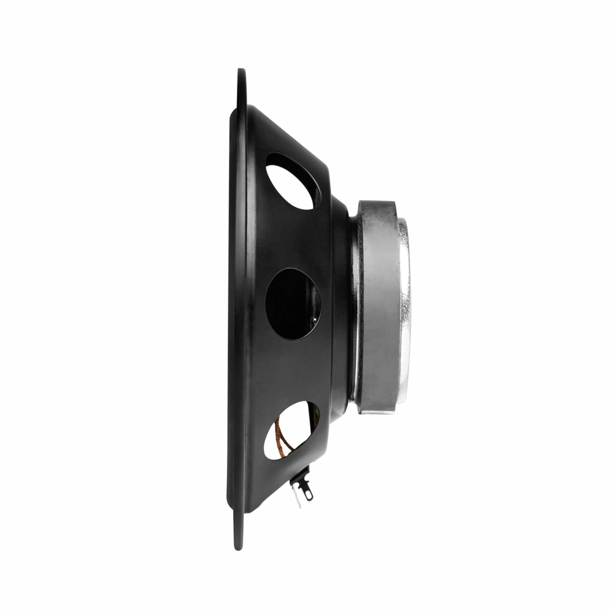 Infinity Alpha 601CF 6.5 inch component car speaker