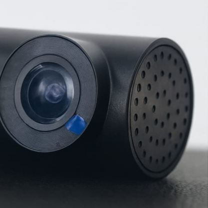 Pricol front car dash cam, Full HD 1080P