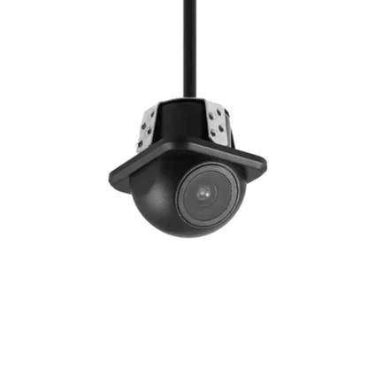 Fusion Gold fisheye AHD reverse car camera