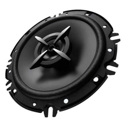 Sony XS-FB162E 6.5 inch coaxial car speaker