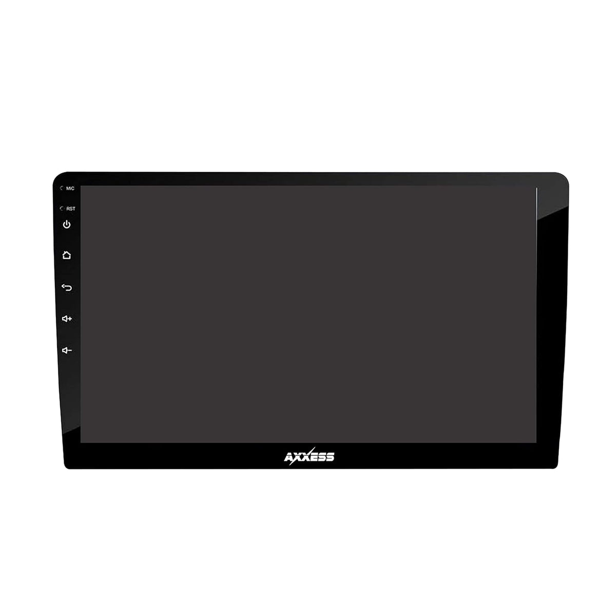Axxess 9 inch double DIN Android car stereo