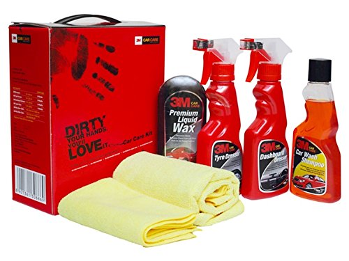 Car Care