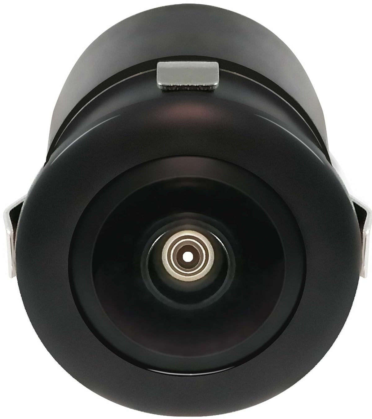Blaupunkt DH 3.1 AHD car reverse parking camera