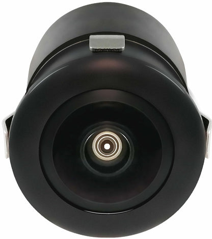 Blaupunkt DH 3.1 AHD car reverse parking camera