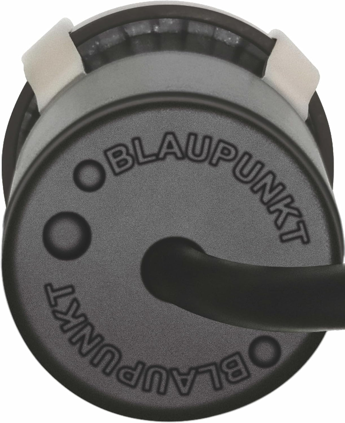 Blaupunkt DH 3.1 AHD car reverse parking camera