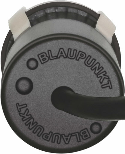 Blaupunkt DH 3.1 AHD car reverse parking camera