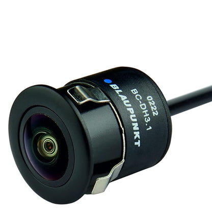 Blaupunkt DH 3.1 AHD car reverse parking camera