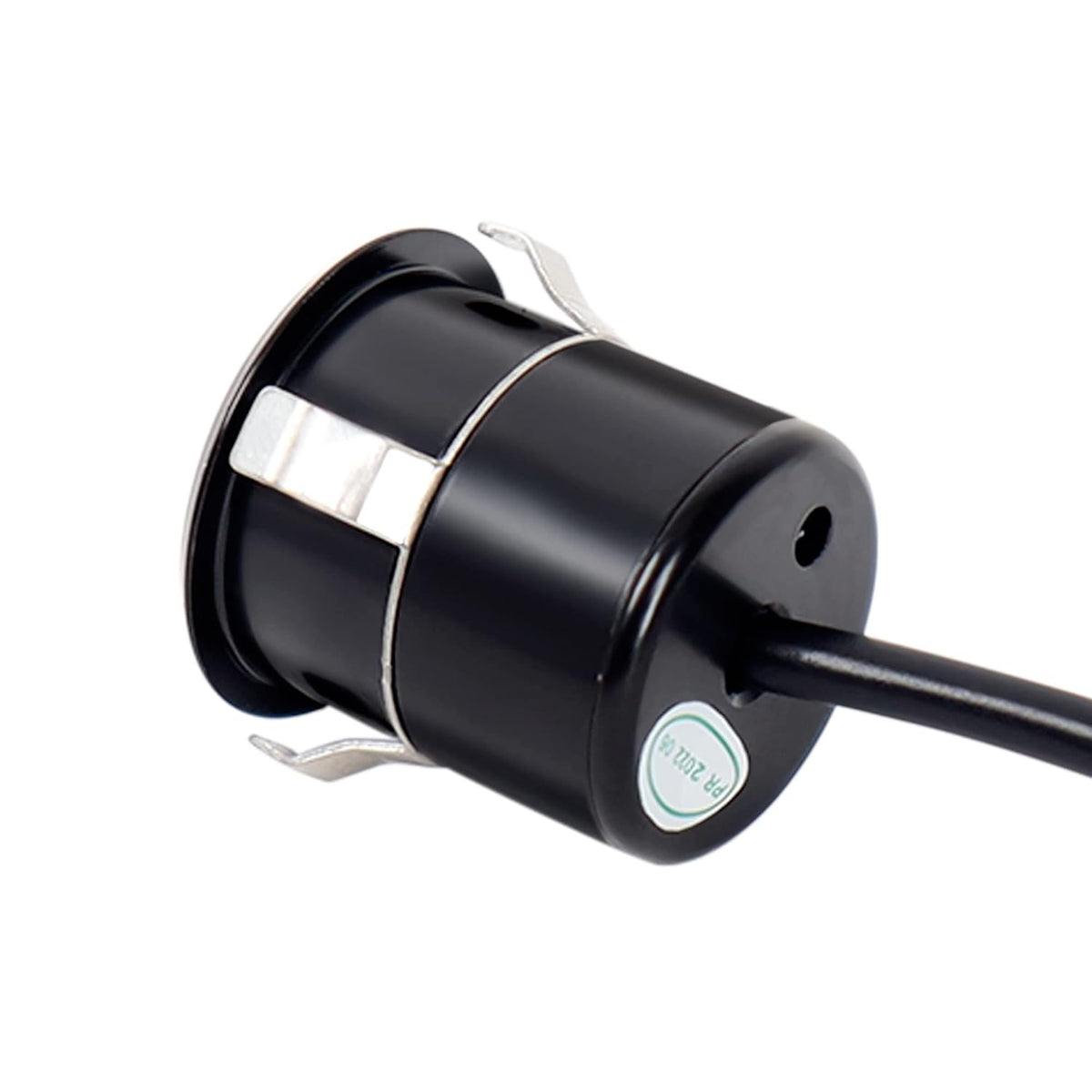 Nippon NCAM-100 car rear view reverse parking camera