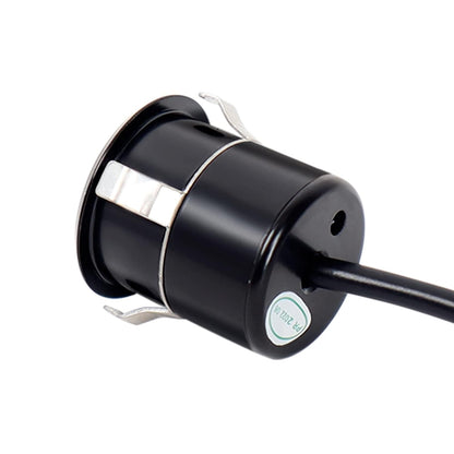 Nippon NCAM-100 car rear view reverse parking camera