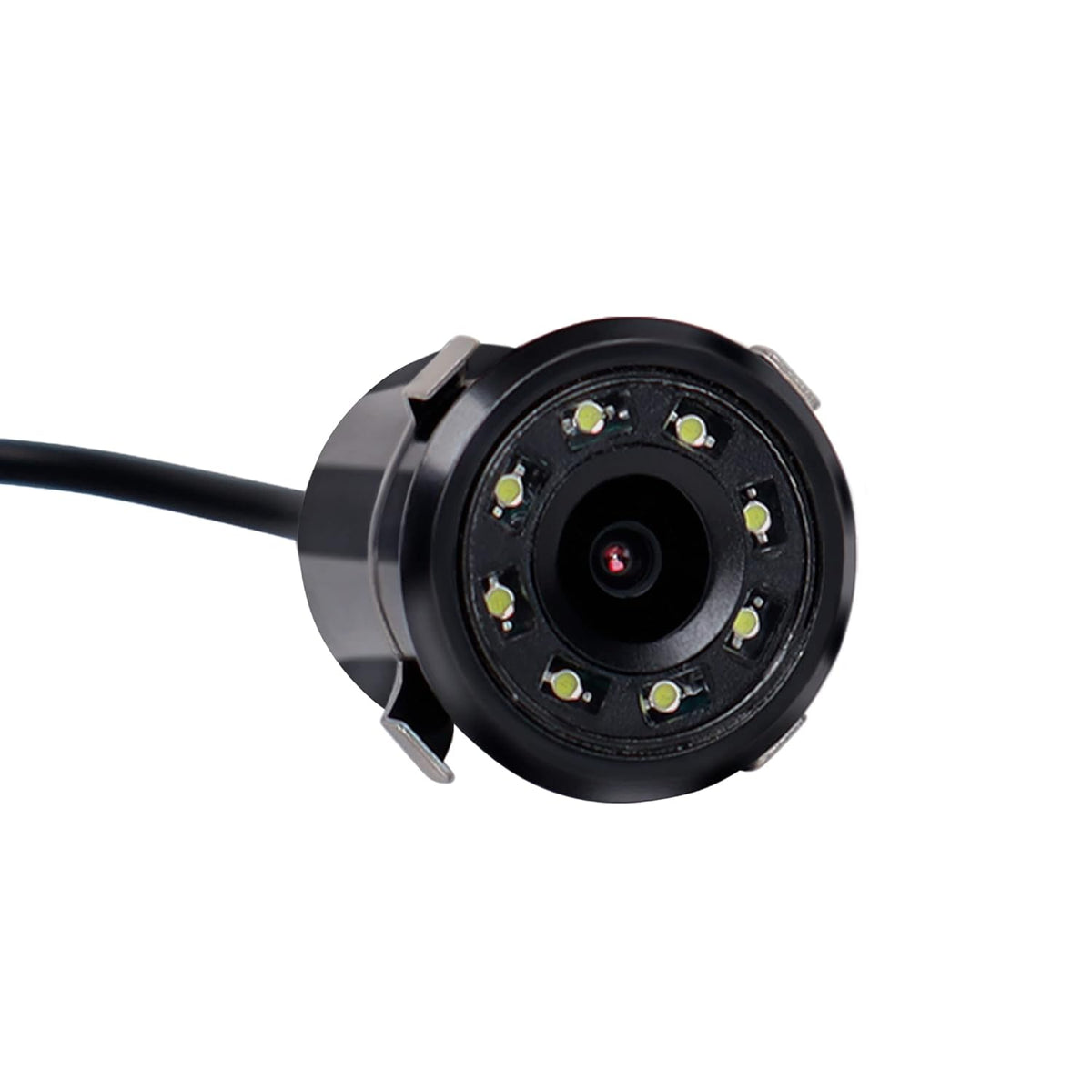 Nippon NCAM-100 car rear view reverse parking camera