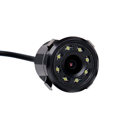 Nippon NCAM-100 car rear view reverse parking camera