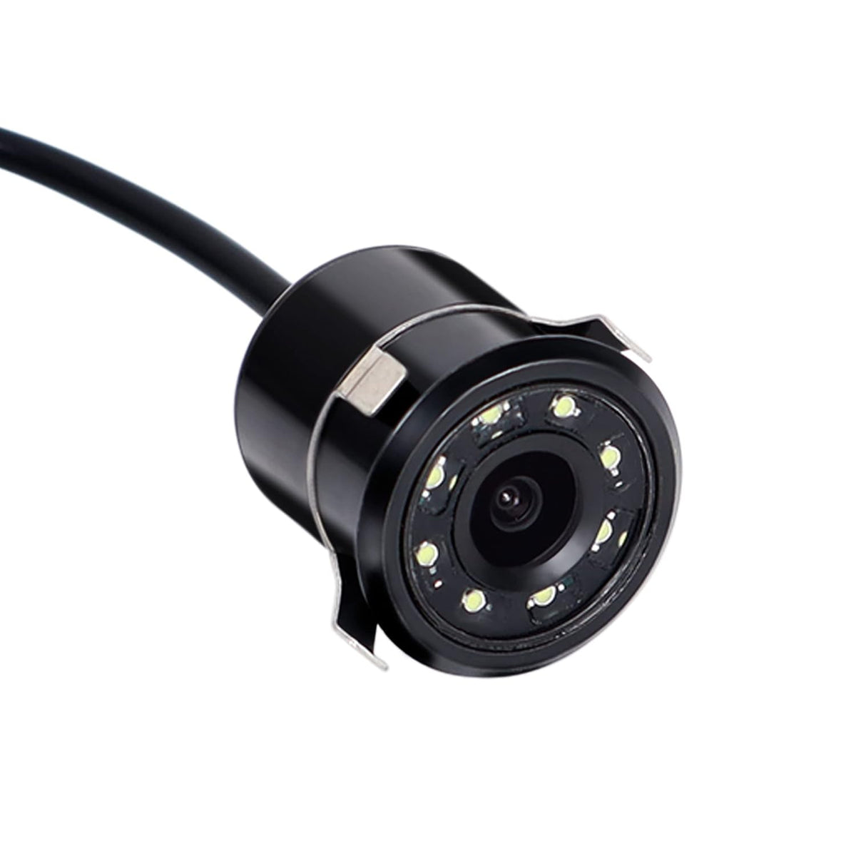 Nippon NCAM-100 car rear view reverse parking camera