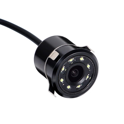 Nippon NCAM-100 car rear view reverse parking camera