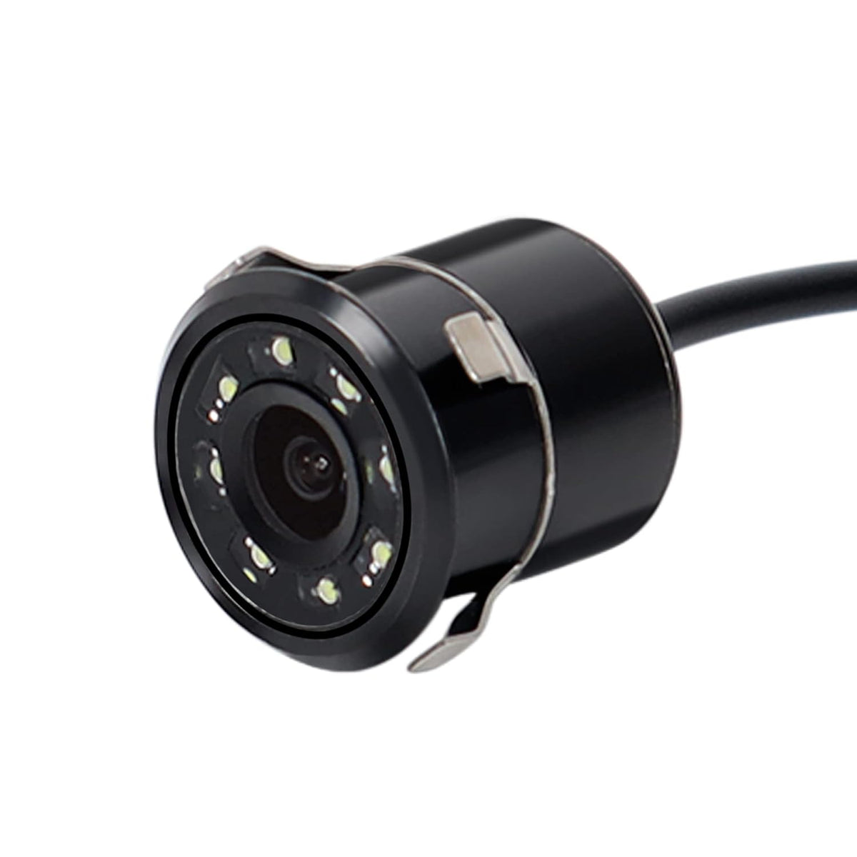 Nippon NCAM-100 car rear view reverse parking camera