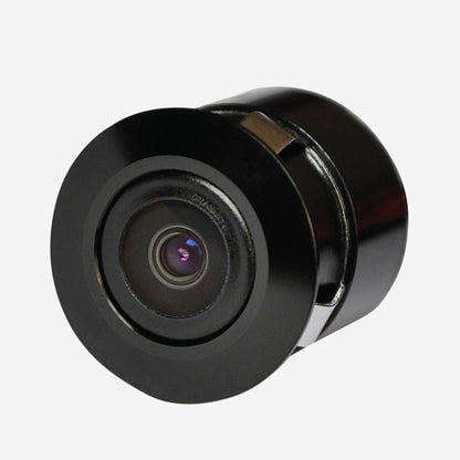myTVS AHD 1080P car reverse parking camera
