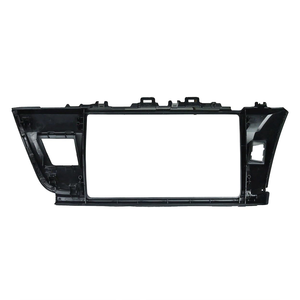 CarDost 9 inch Android frame for Toyota Corolla Altis, 2014-2017