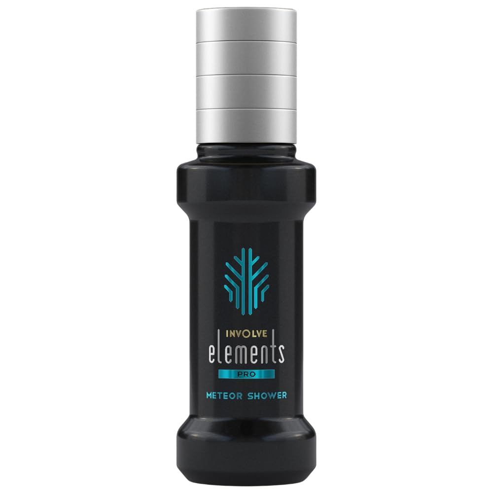 Involve Elements Pro car perfume spray, Meteor Shower, 30ml
