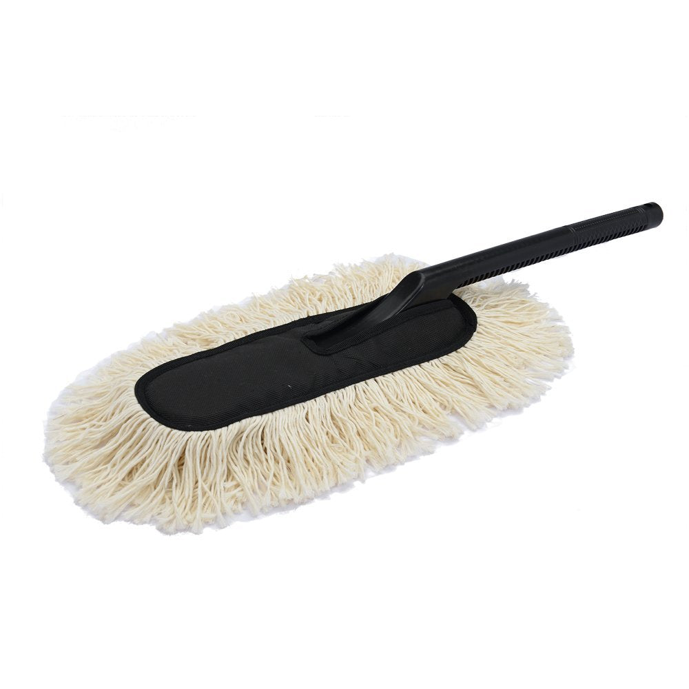 Jopasu car duster brush