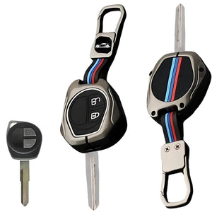 Key Cover